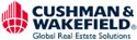 Cushman Wakefield