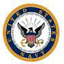 US Navy